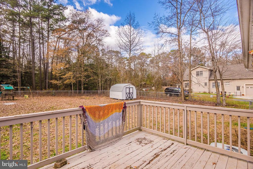 6546 Morris Road Pittsville, MD 21850 - Photo 52 of 77