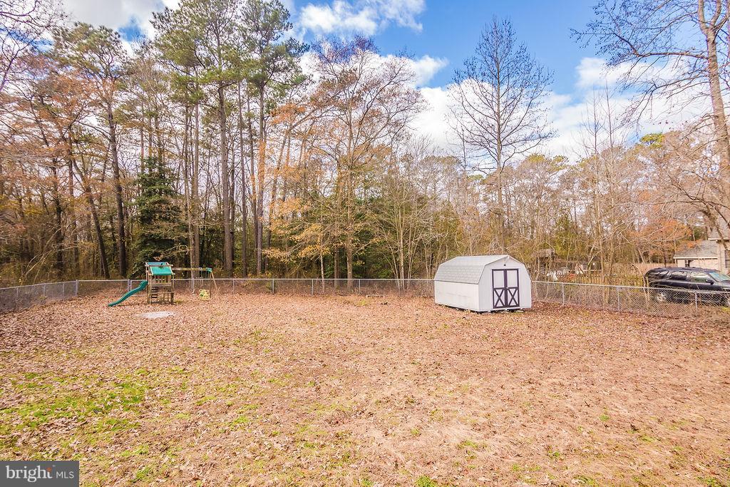 6546 Morris Road Pittsville, MD 21850 - Photo 53 of 77