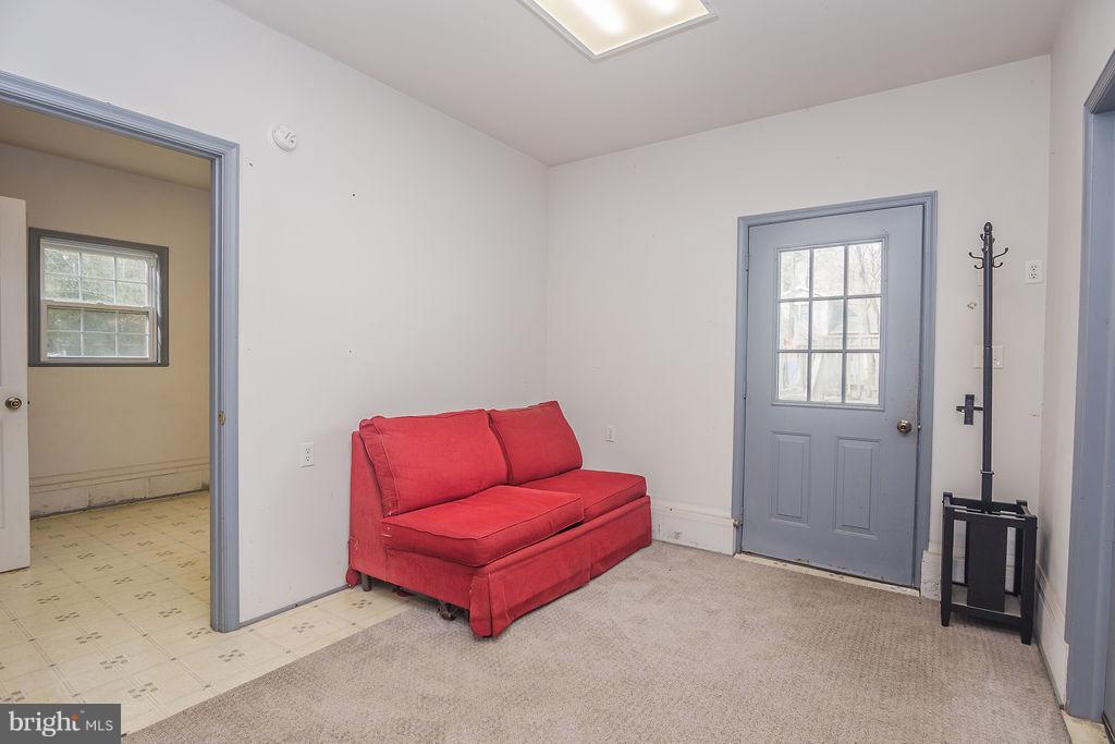 6546 Morris Road Pittsville, MD 21850 - Photo 54 of 77