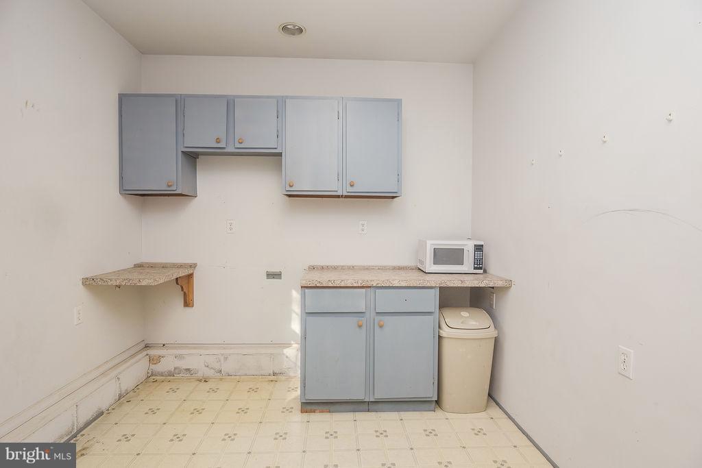 6546 Morris Road Pittsville, MD 21850 - Photo 55 of 77