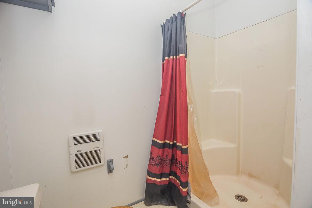 6546 Morris Road Pittsville, MD 21850 - Photo 56 of 77