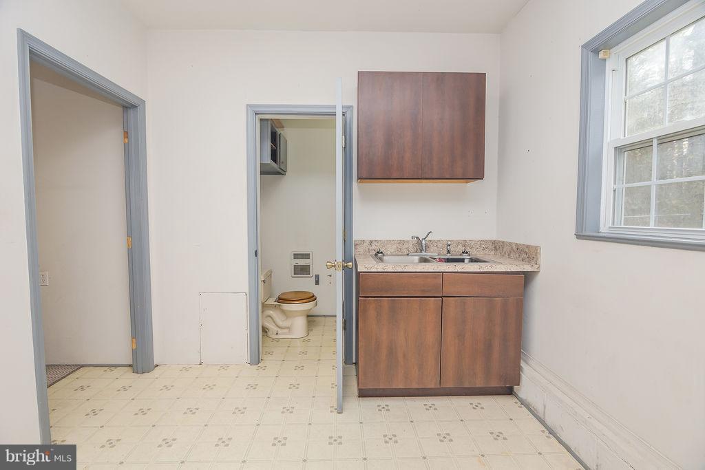 6546 Morris Road Pittsville, MD 21850 - Photo 57 of 77