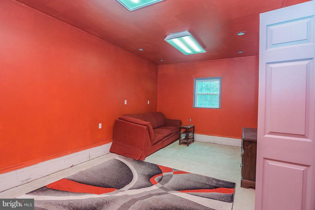 6546 Morris Road Pittsville, MD 21850 - Photo 58 of 77