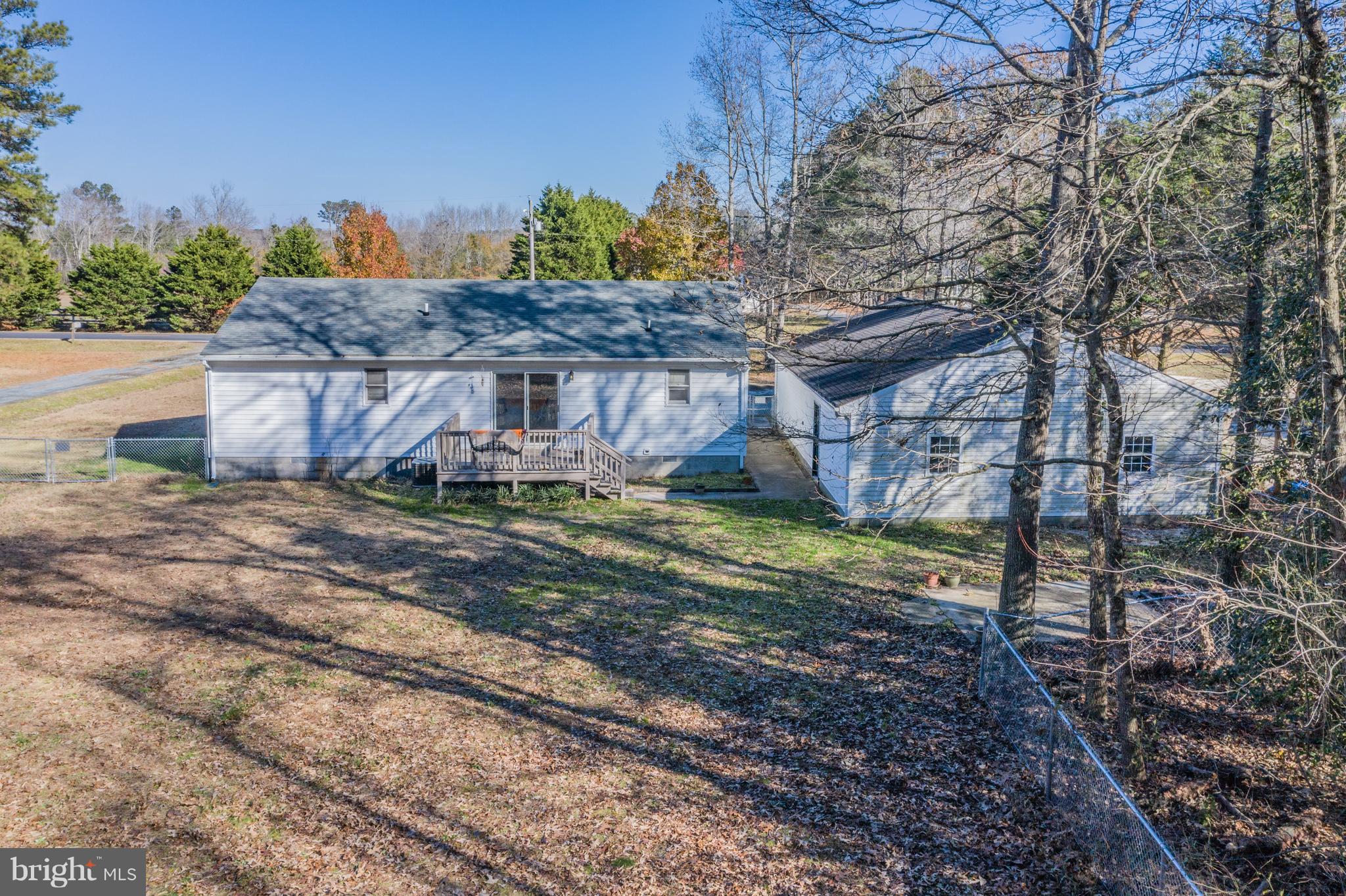 6546 Morris Road Pittsville, MD 21850 - Photo 7 of 77