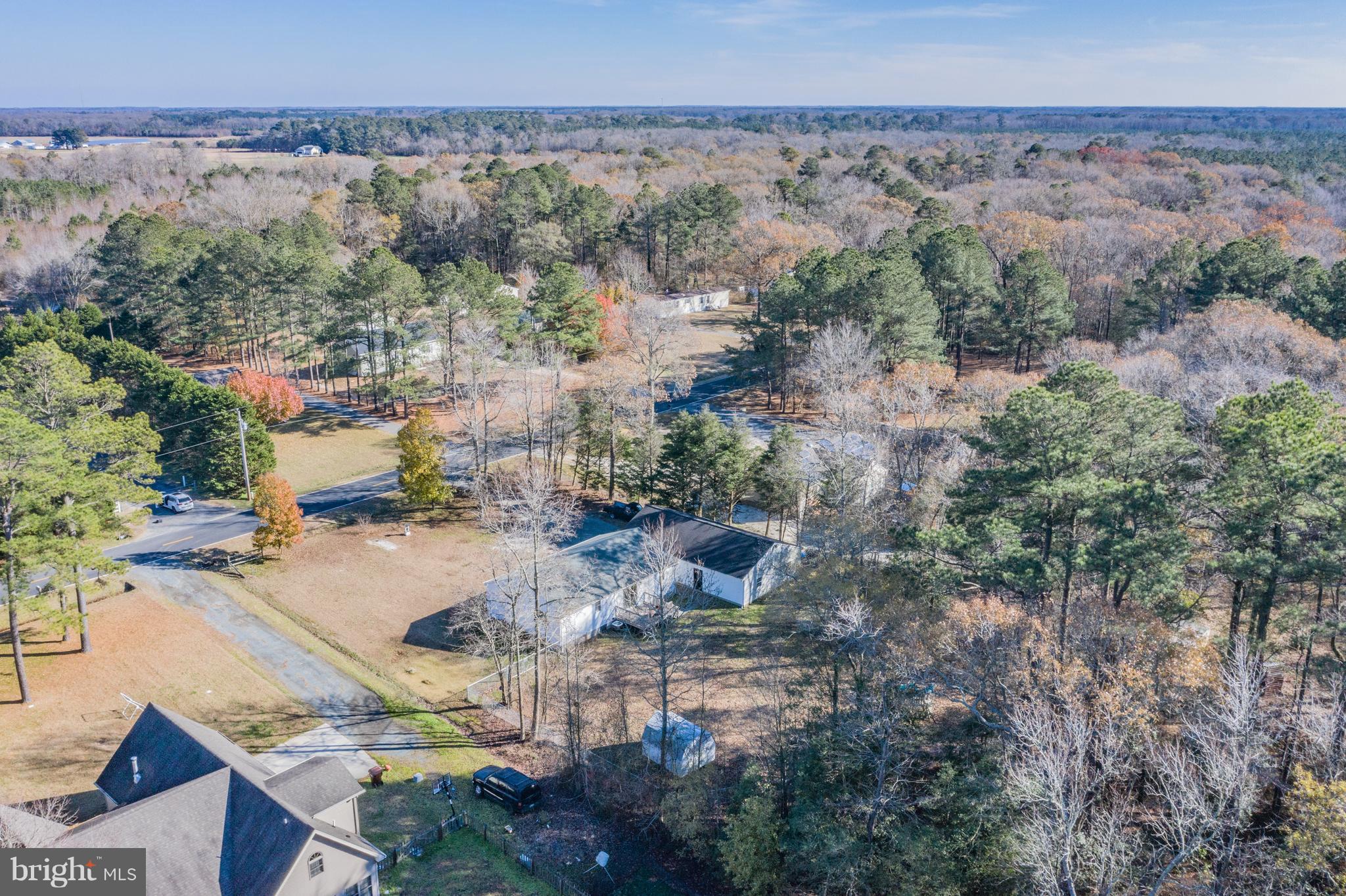 6546 Morris Road Pittsville, MD 21850 - Photo 67 of 77