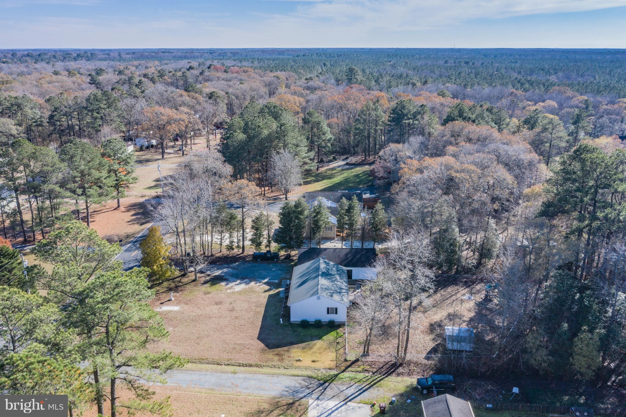 6546 Morris Road Pittsville, MD 21850 - Photo 76 of 77
