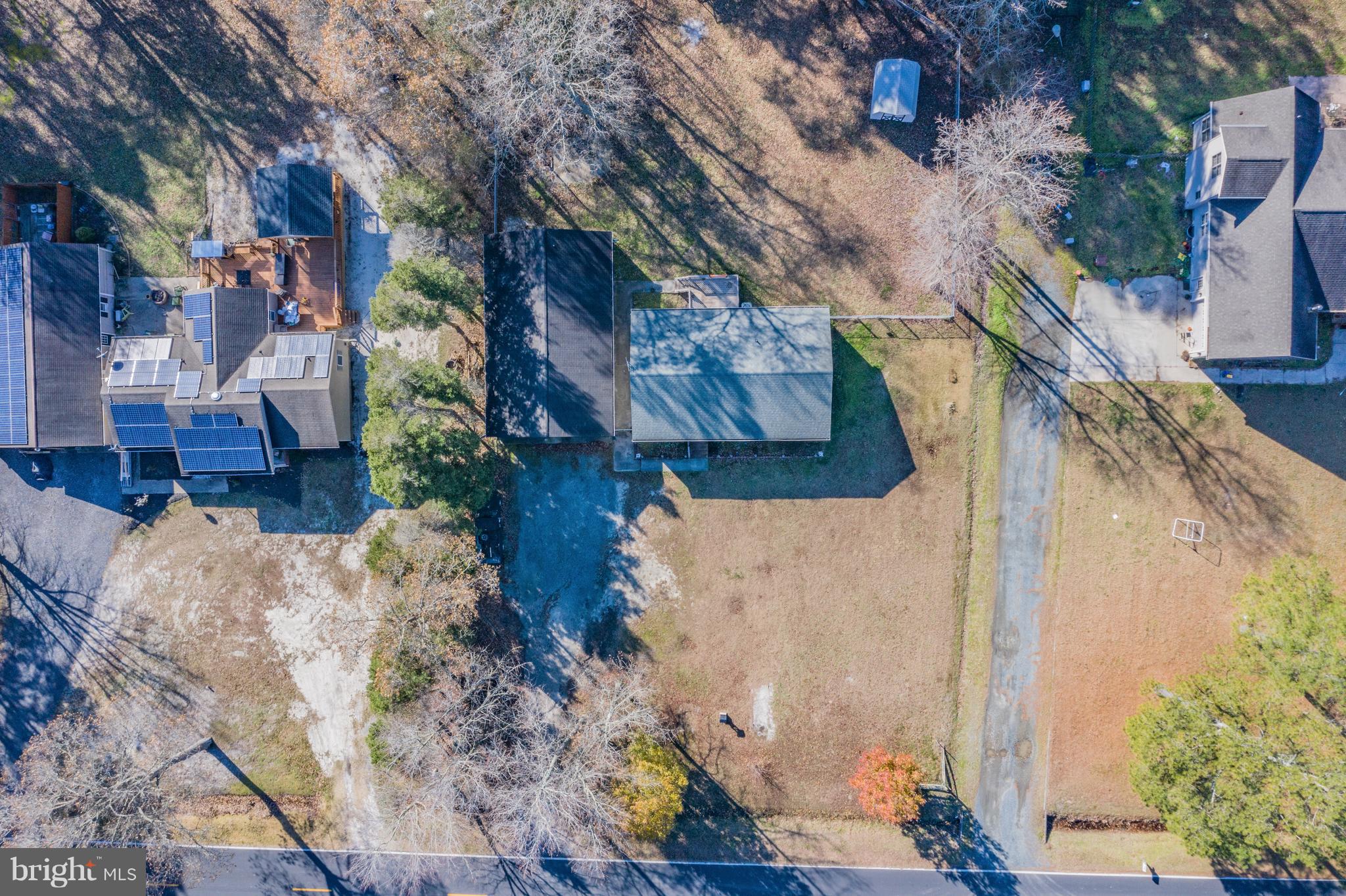 6546 Morris Road Pittsville, MD 21850 - Photo 9 of 77