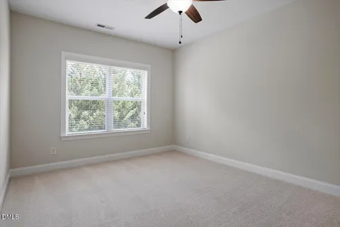 $550,000 | 2104 Temple Hills Way, Fuquay-Varina, NC 27526