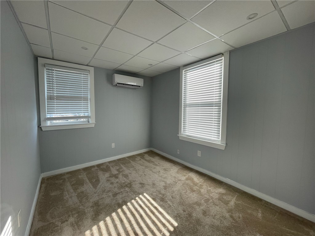 38 Freebody Street, Unit 207 Newport, RI 02840 - Photo 9 of 22