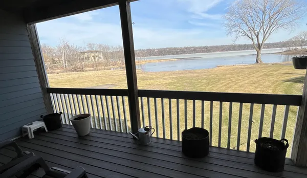 $3,500 | 527 Mariner Drive, Bayport, MN 55003