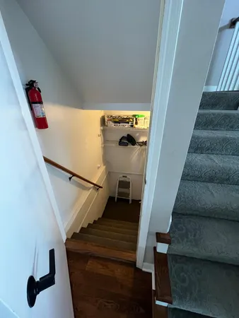 $3,500 | 527 Mariner Drive, Bayport, MN 55003