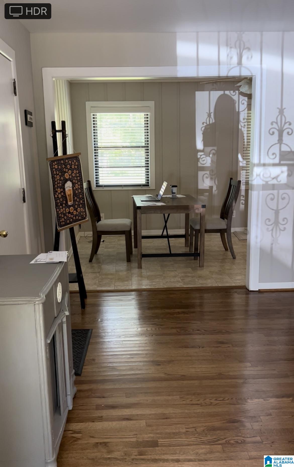 1416 Monticello Road Birmingham, AL 35210 - Photo 2 of 11