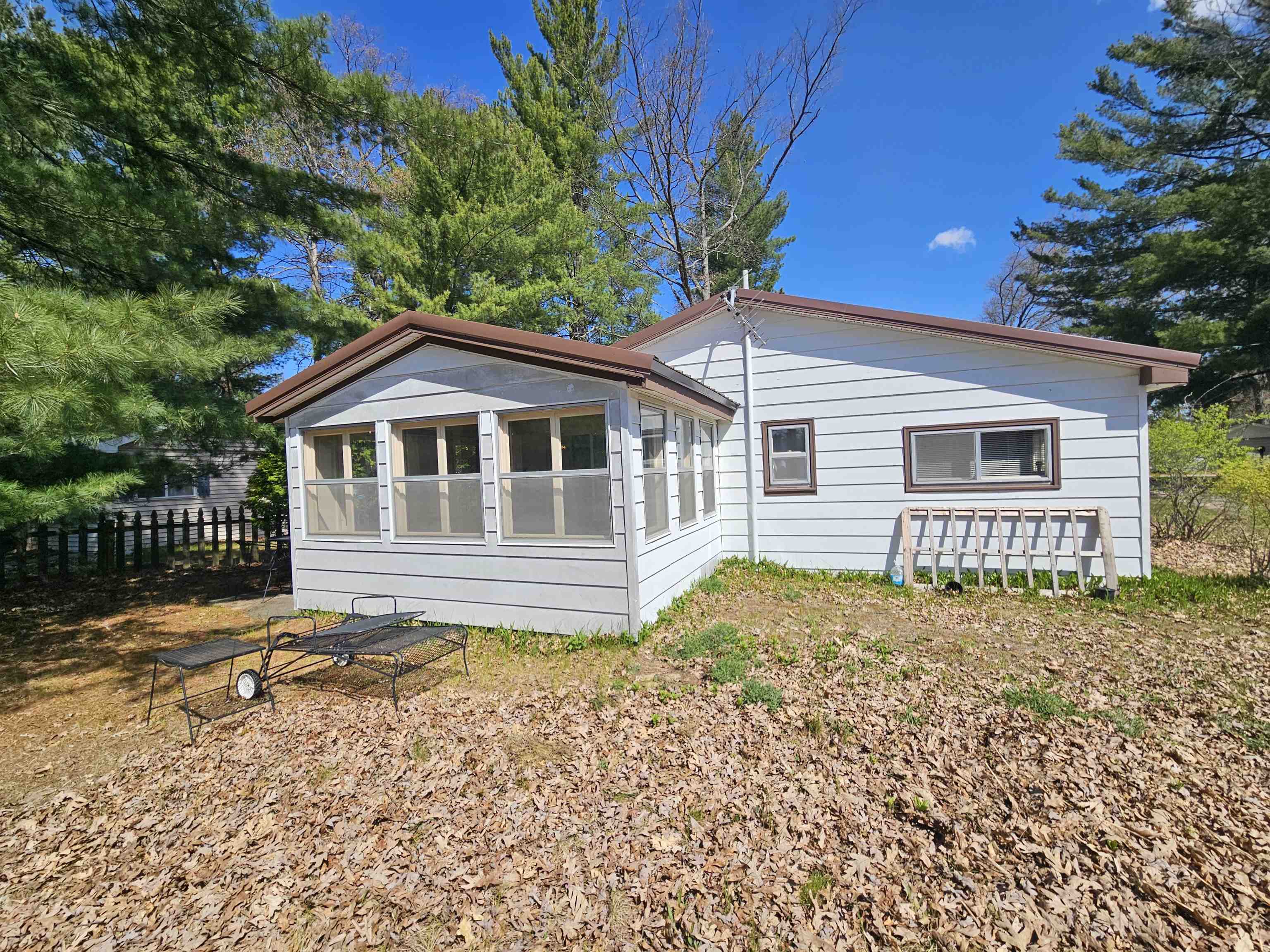 6644 Carpenter Road Harrison, MI 48625 - Photo 7 of 22