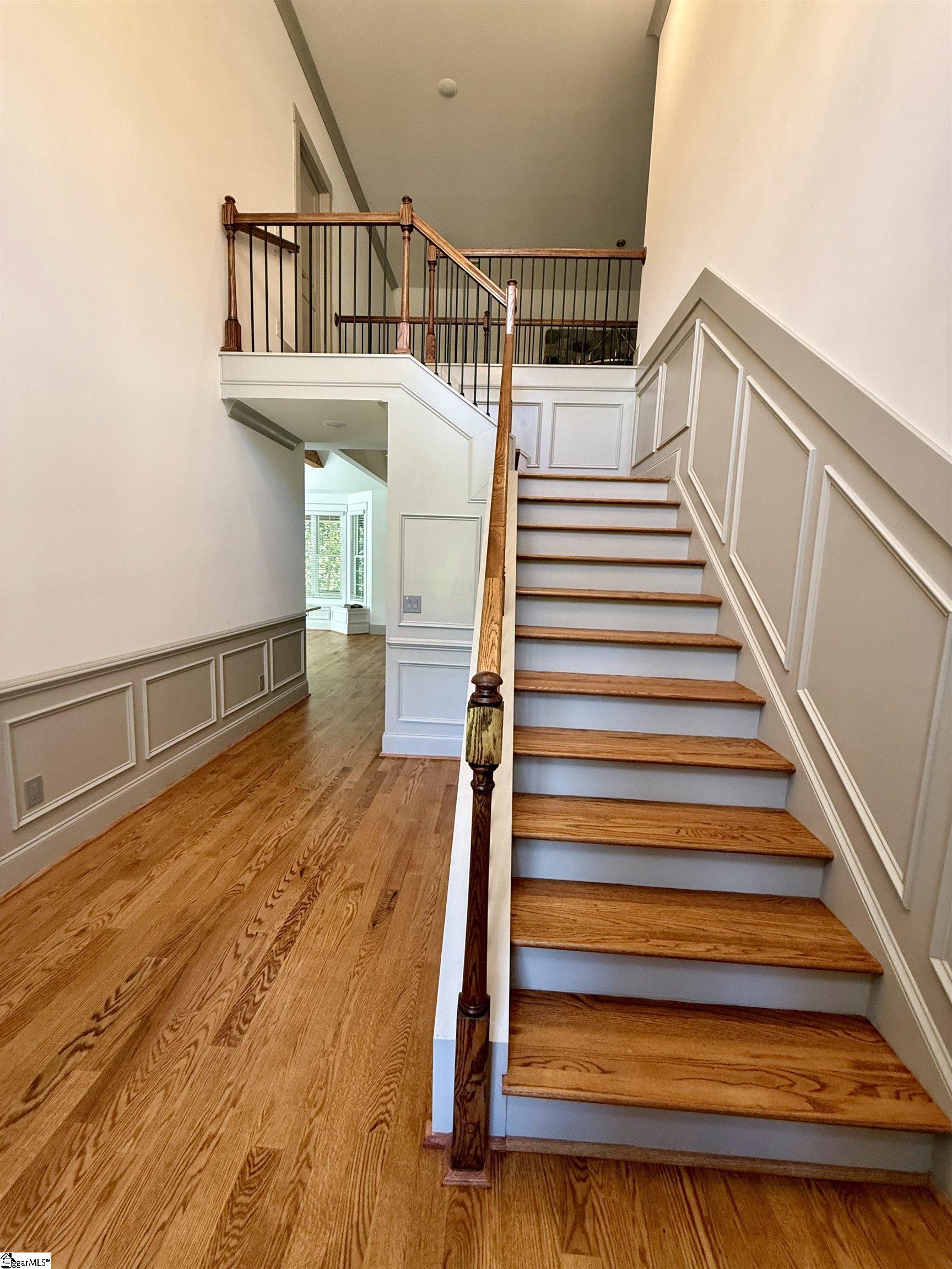 401 Holland Road Simpsonville, SC 29681 - Photo 17 of 50 Gallery Image 17