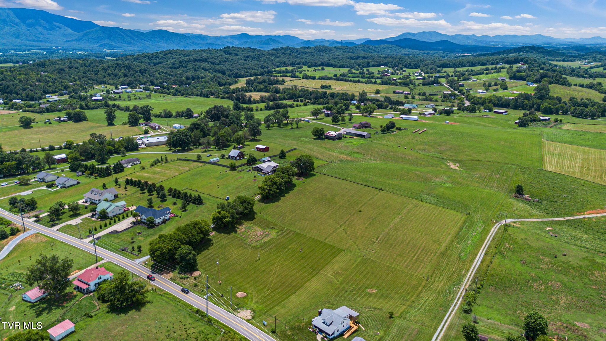 0 Jones Bridge Road, Unit 3 Greeneville, TN 37743 - Photo 1 of 15 3-web-or-mls-DJI_0044