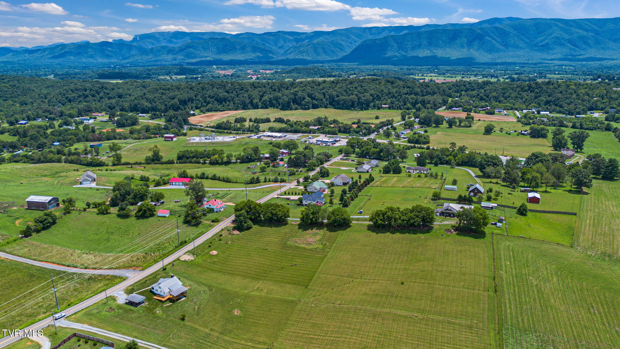 0 Jones Bridge Road, Unit 3 Greeneville, TN 37743 - Photo 11 of 15 5-web-or-mls-DJI_0046