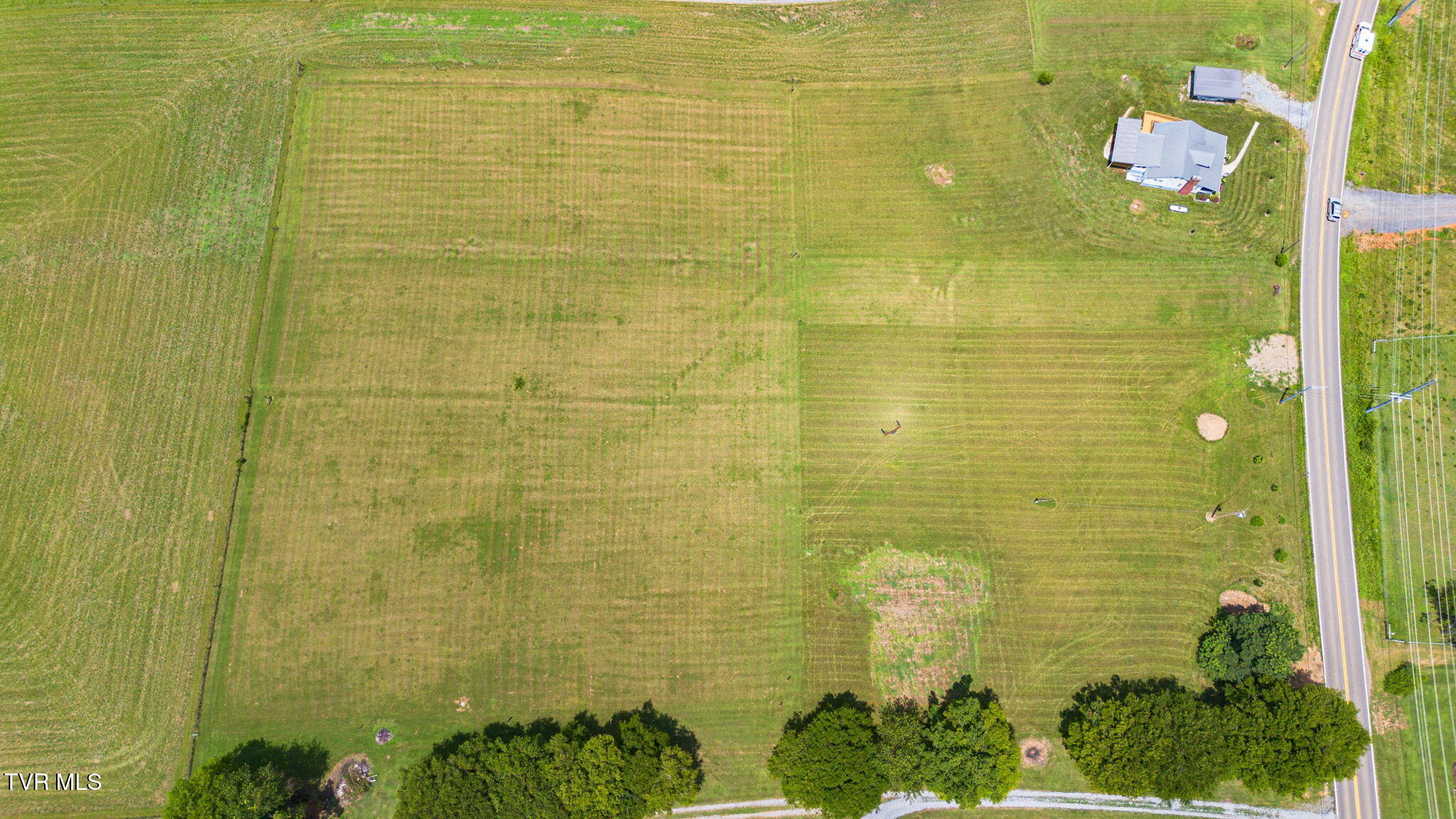 0 Jones Bridge Road, Unit 3 Greeneville, TN 37743 - Photo 15 of 15 9-web-or-mls-DJI_0050