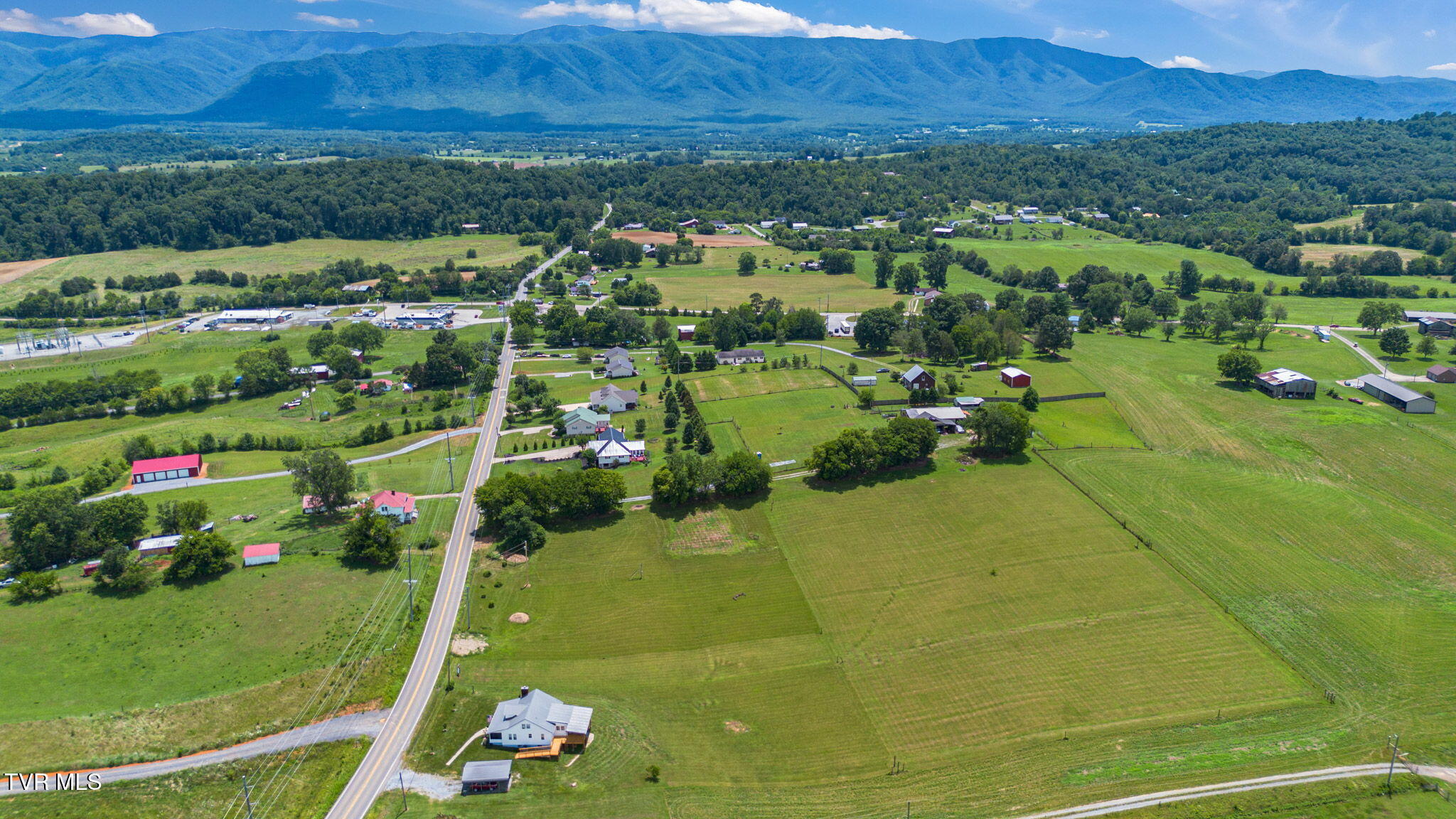 0 Jones Bridge Road, Unit 3 Greeneville, TN 37743 - Photo 2 of 15 4-web-or-mls-DJI_0045