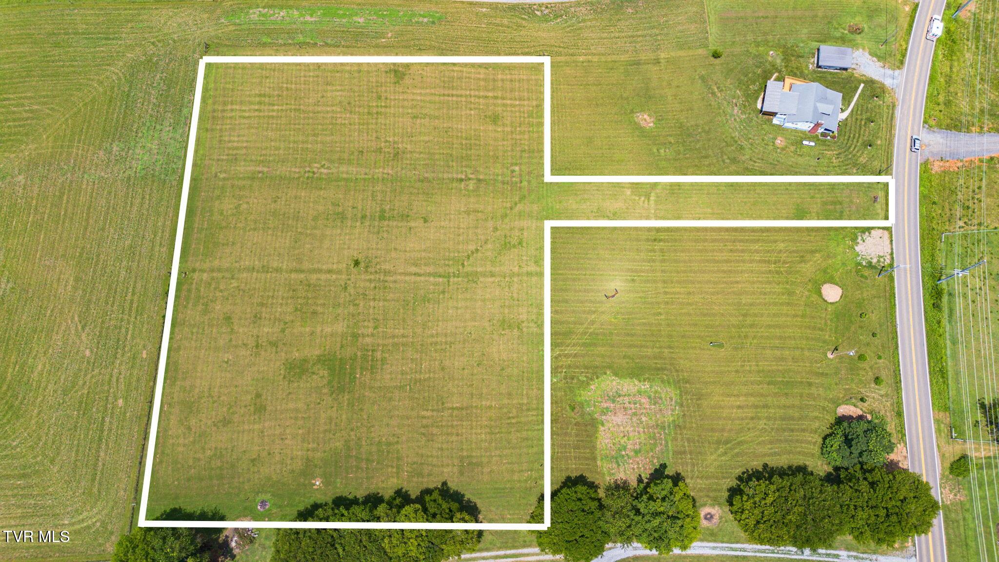 0 Jones Bridge Road, Unit 3 Greeneville, TN 37743 - Photo 4 of 15 10-web-or-mls-Untitled design