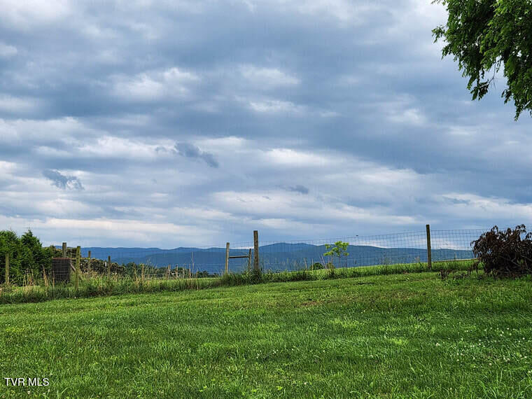 0 Jones Bridge Road, Unit 3 Greeneville, TN 37743 - Photo 5 of 15 e000f6f4928c15bc1b0b15ceef2ed844ca834386