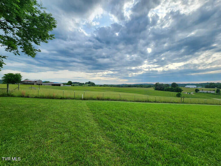 0 Jones Bridge Road, Unit 3 Greeneville, TN 37743 - Photo 7 of 15 6280e42ca989317abdc9f10454777dedfaaed514