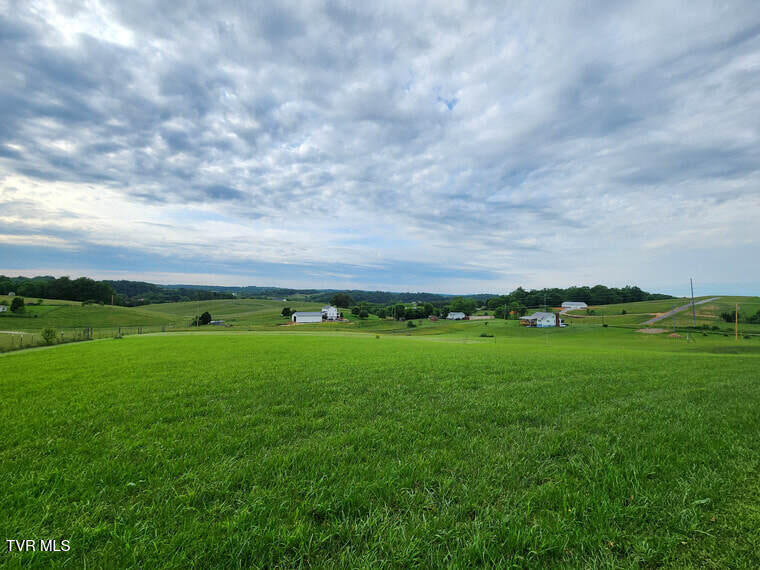 0 Jones Bridge Road, Unit 3 Greeneville, TN 37743 - Photo 8 of 15 3371e6e58640835f4a1519144459962e0bd8ca38
