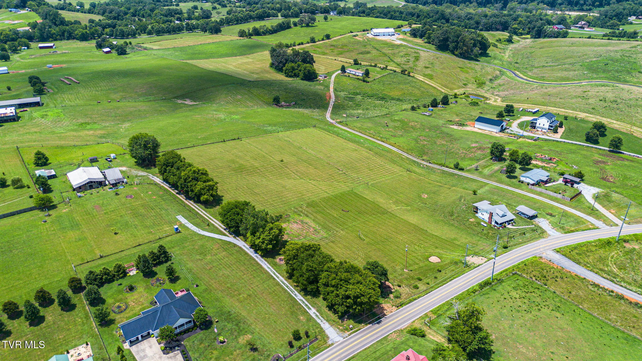 0 Jones Bridge Road, Unit 3 Greeneville, TN 37743 - Photo 9 of 15 1-web-or-mls-DJI_0042