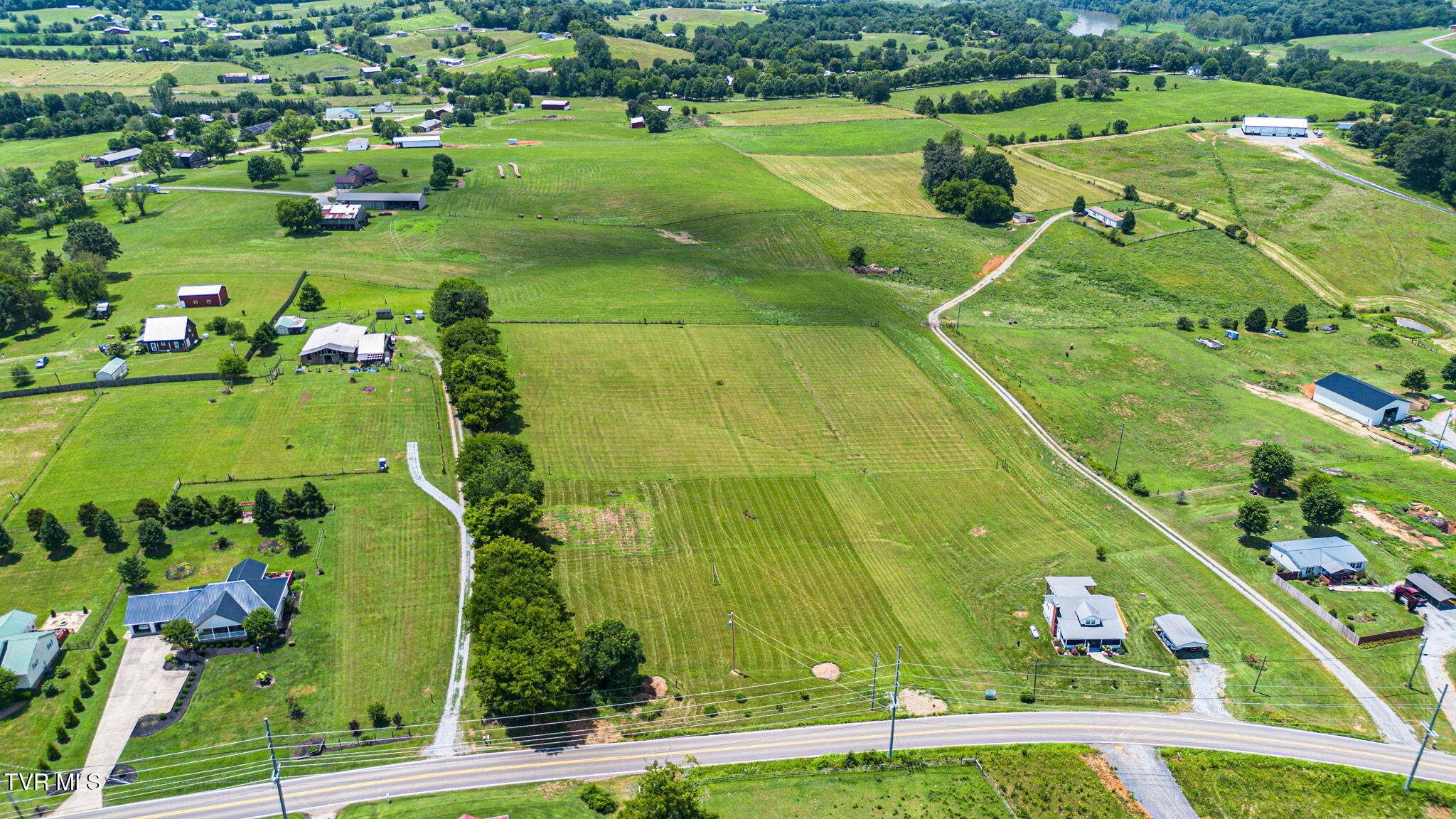 0 Jones Bridge Road, Unit 3 Greeneville, TN 37743 - Photo 10 of 15 2-web-or-mls-DJI_0043