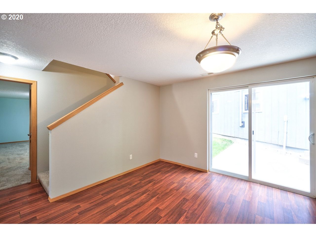 75365 Fern Hill Road Rainier, OR 97048 - Photo 8 of 31