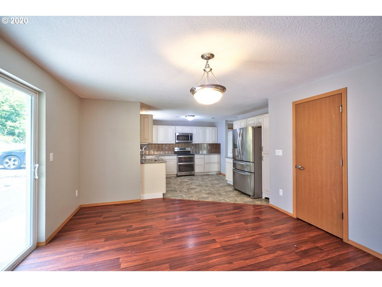 75365 Fern Hill Road Rainier, OR 97048 - Photo 9 of 31