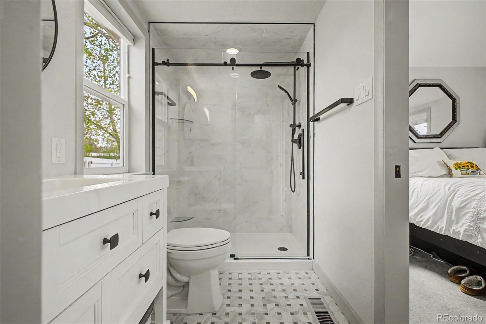 901 South Locust Street Denver, CO 80224 - Photo 14 of 25