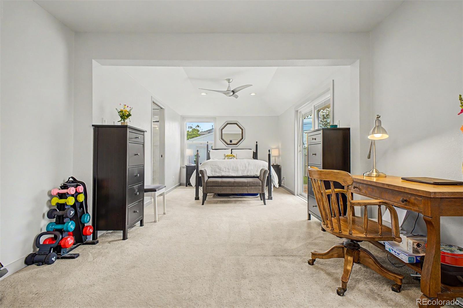 901 South Locust Street Denver, CO 80224 - Photo 17 of 25