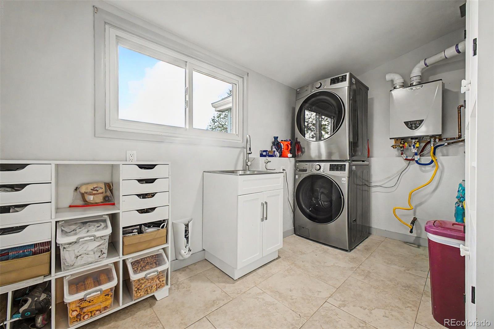 901 South Locust Street Denver, CO 80224 - Photo 19 of 25
