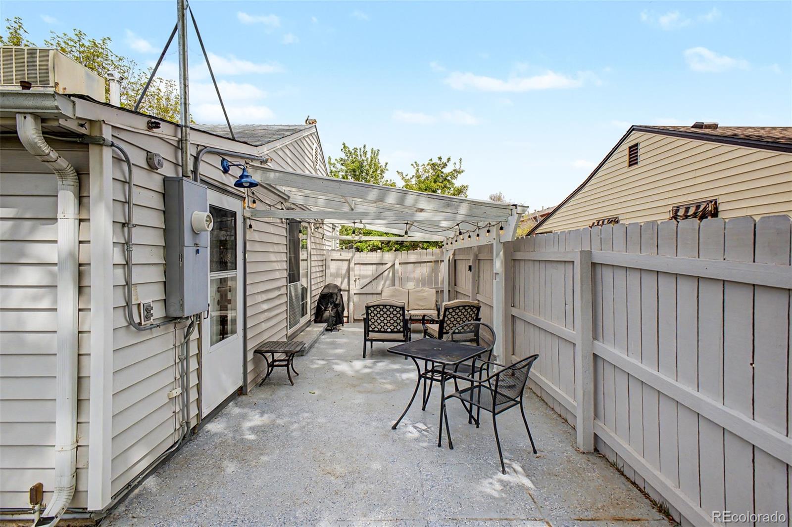 901 South Locust Street Denver, CO 80224 - Photo 20 of 25