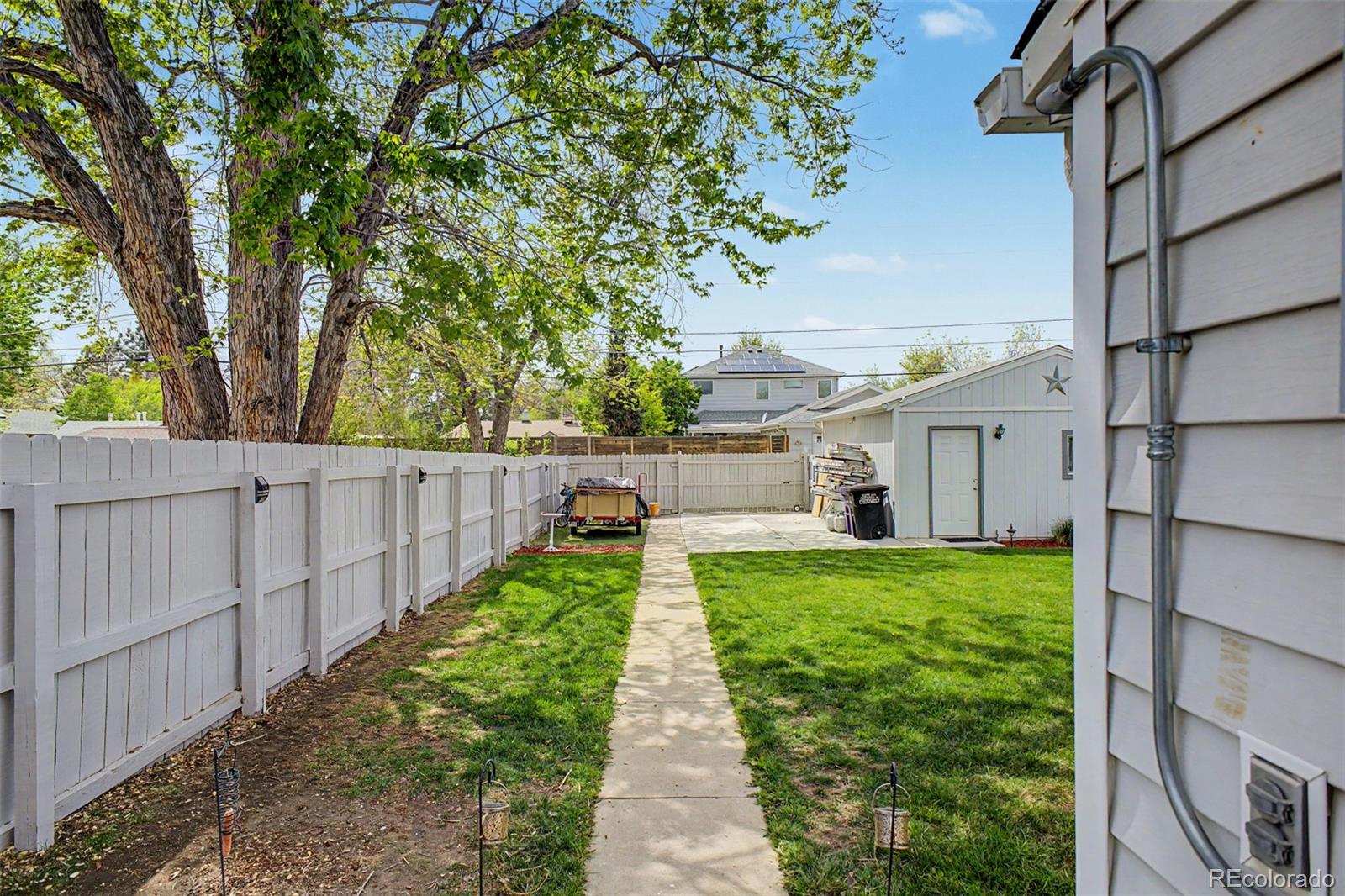 901 South Locust Street Denver, CO 80224 - Photo 21 of 25