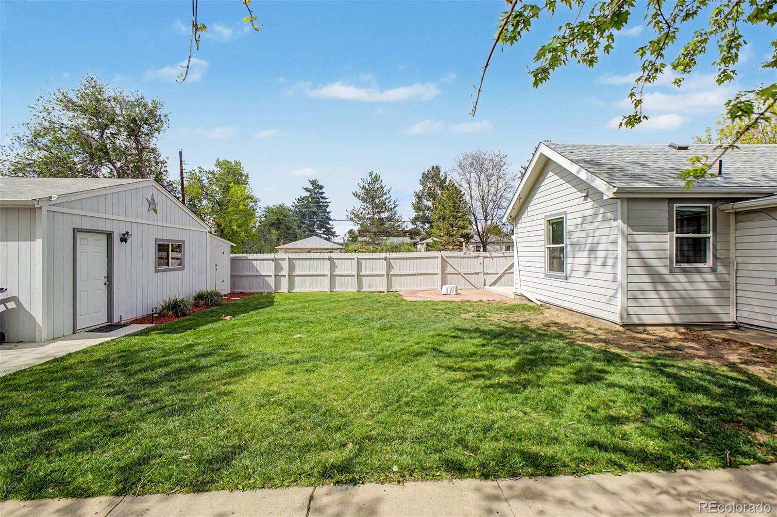 901 South Locust Street Denver, CO 80224 - Photo 23 of 25
