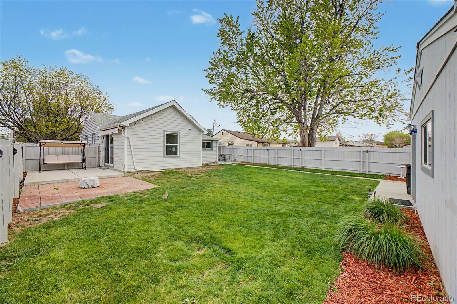 901 South Locust Street Denver, CO 80224 - Photo 25 of 25