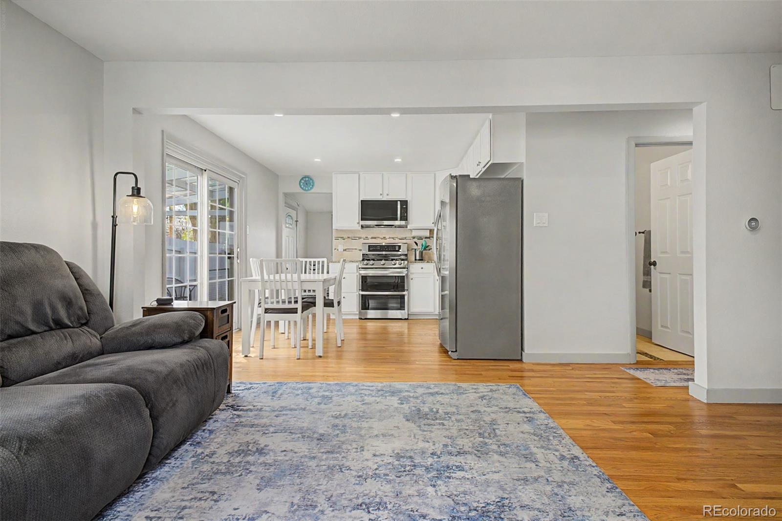 901 South Locust Street Denver, CO 80224 - Photo 4 of 25