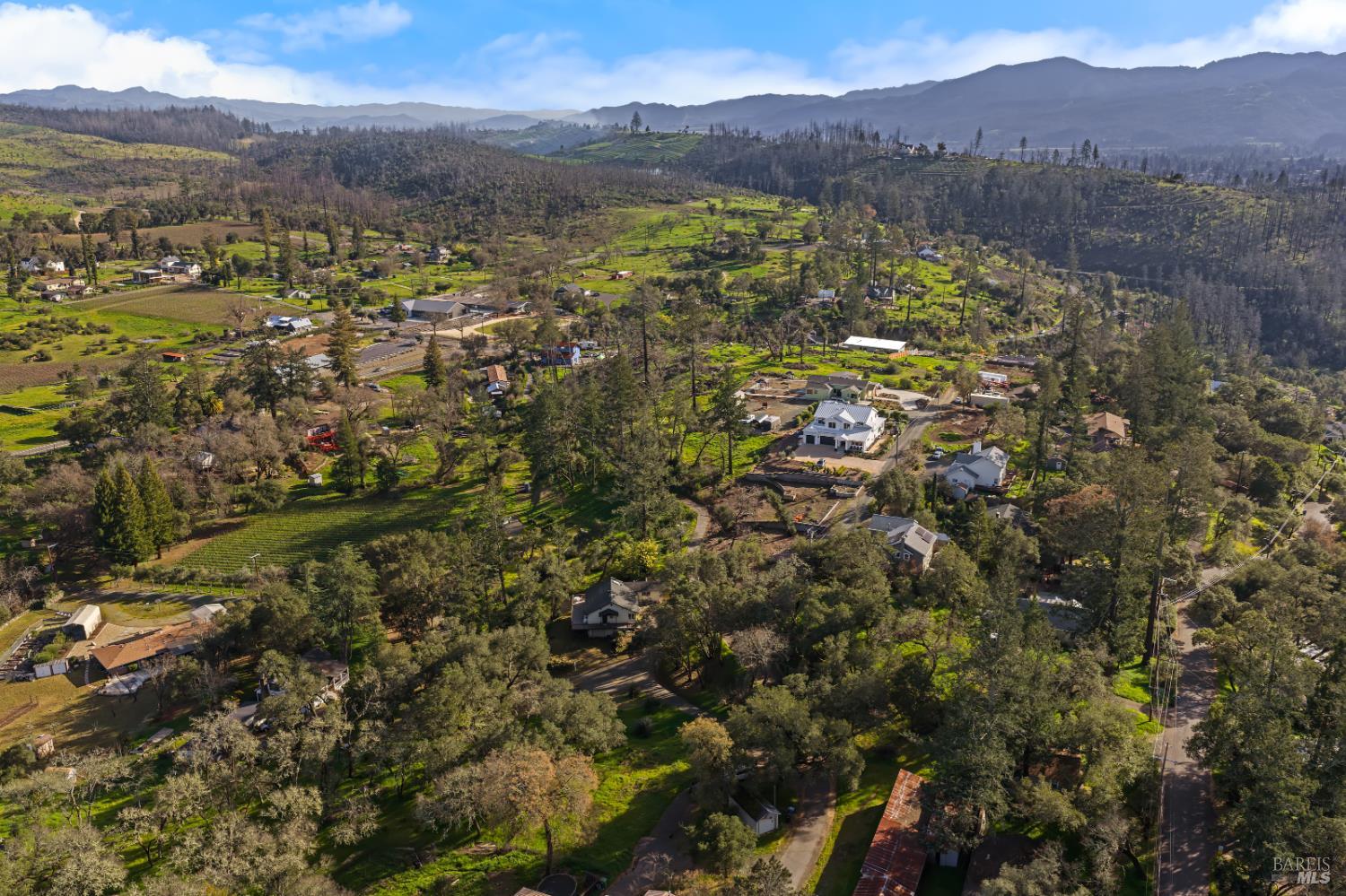 111 Lilac Lane St. Helena, CA 94574 - Photo 12 of 52