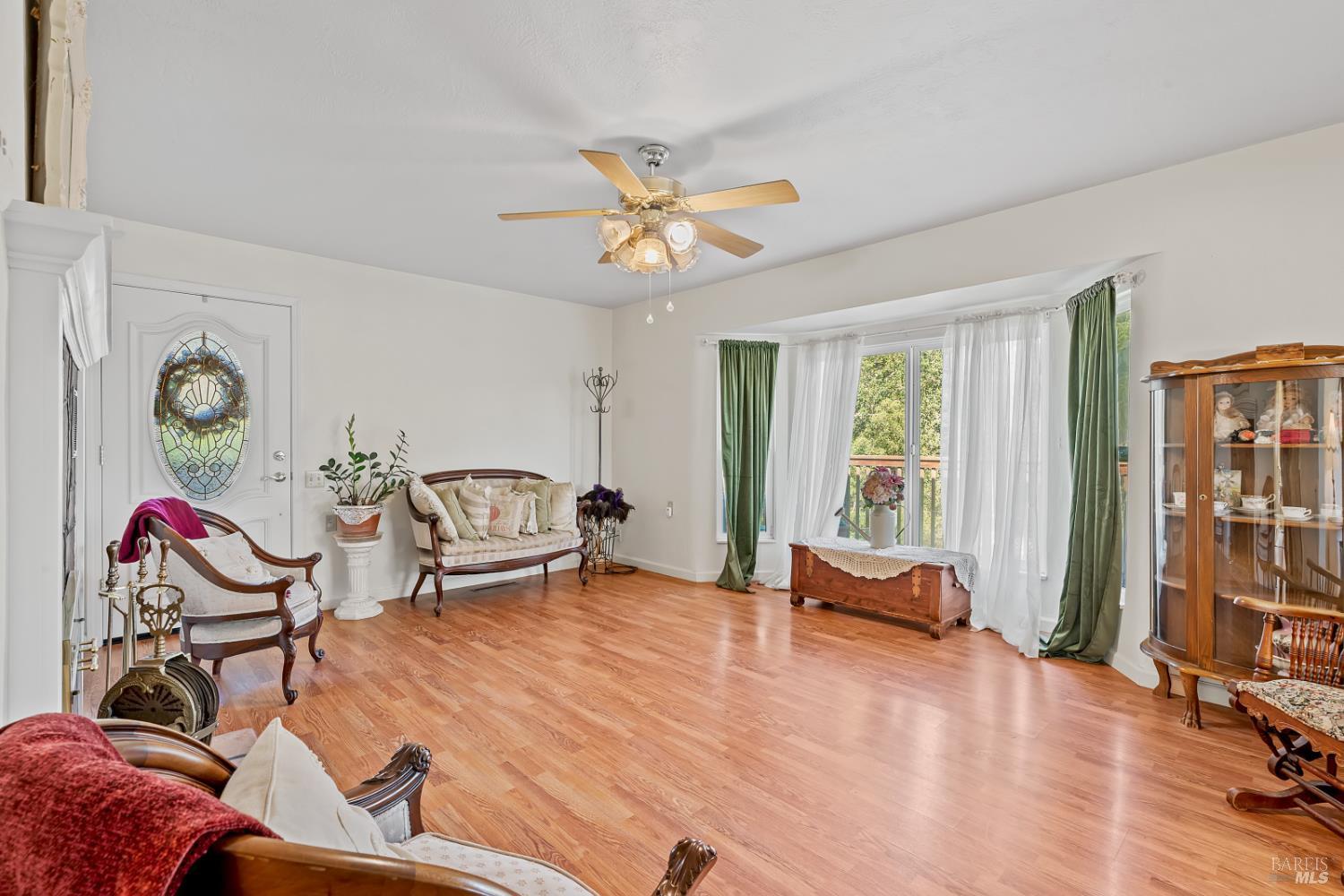 111 Lilac Lane St. Helena, CA 94574 - Photo 16 of 51