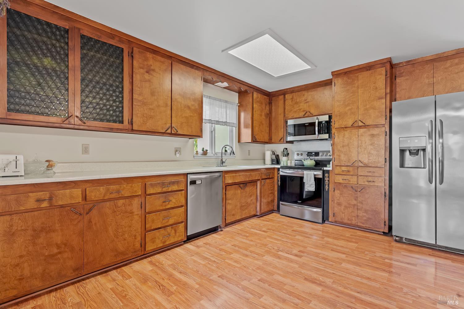 111 Lilac Lane St. Helena, CA 94574 - Photo 22 of 52