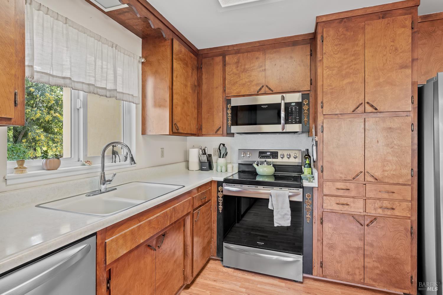 111 Lilac Lane St. Helena, CA 94574 - Photo 22 of 51