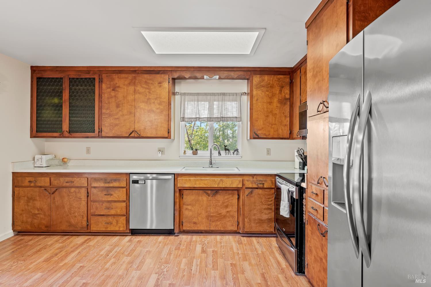 111 Lilac Lane St. Helena, CA 94574 - Photo 24 of 52