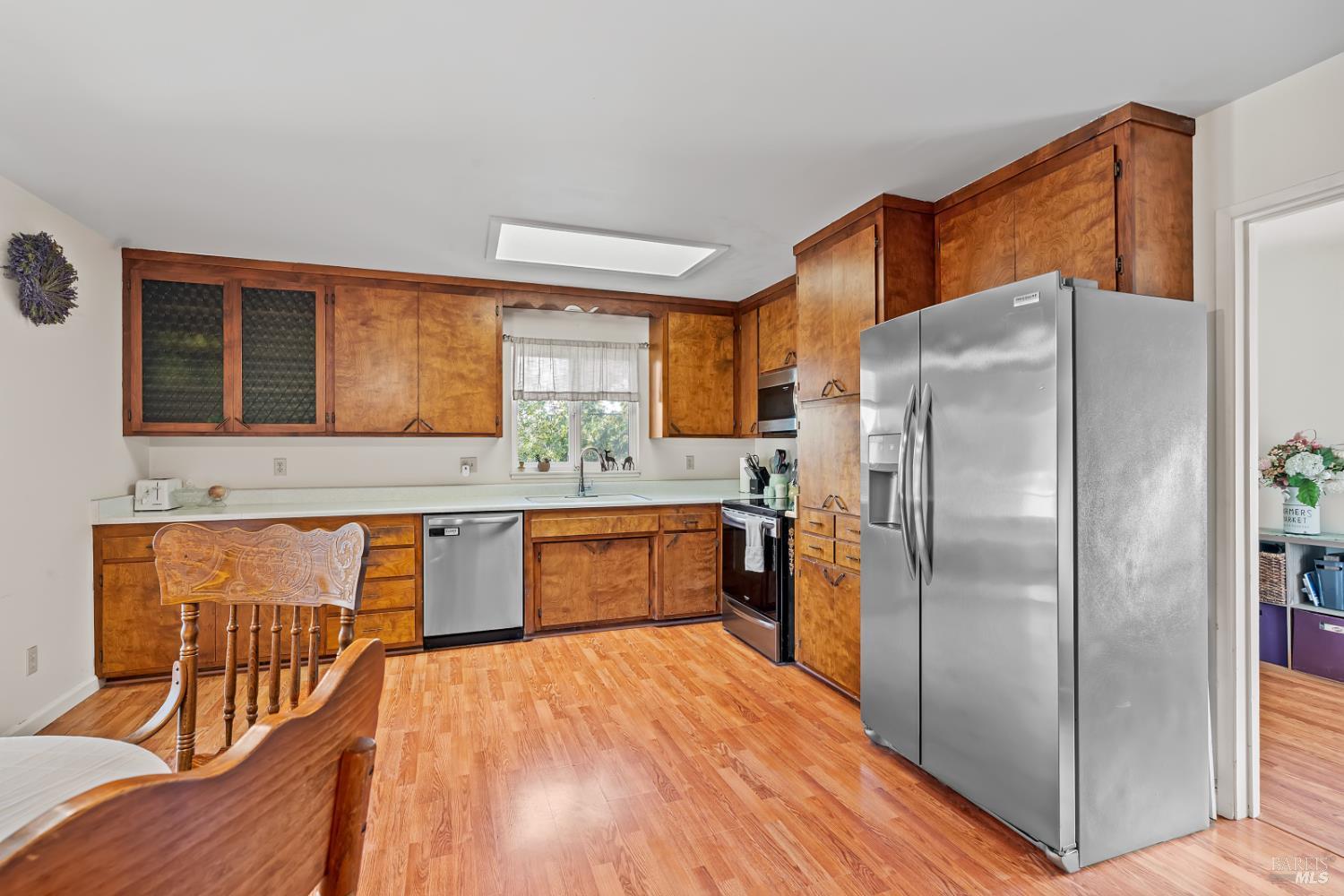 111 Lilac Lane St. Helena, CA 94574 - Photo 25 of 52