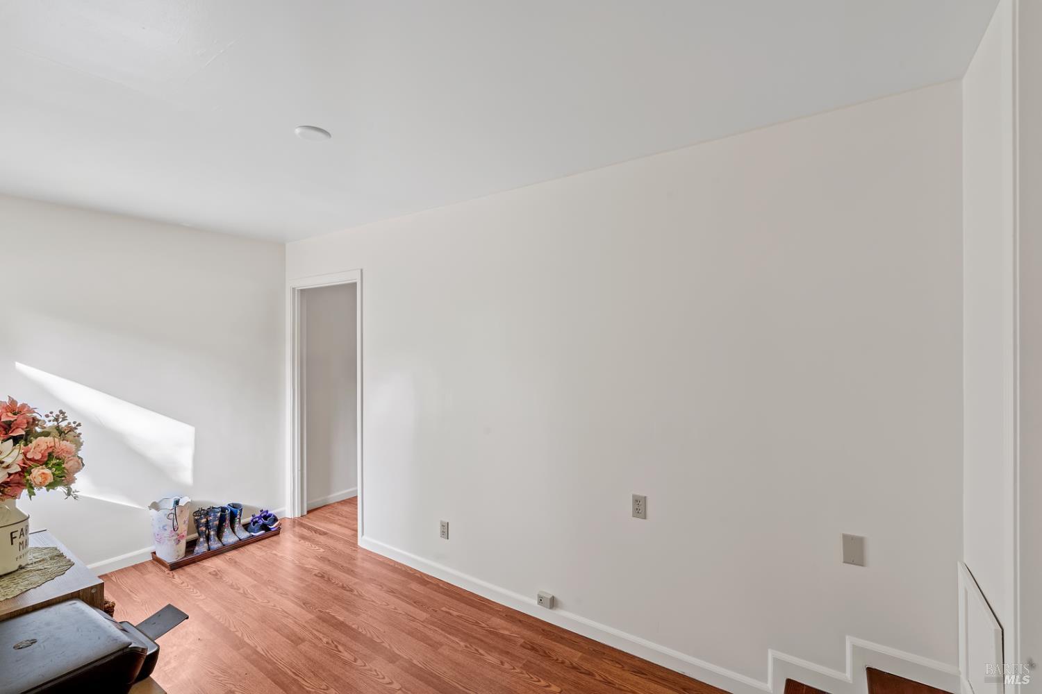 111 Lilac Lane St. Helena, CA 94574 - Photo 26 of 51