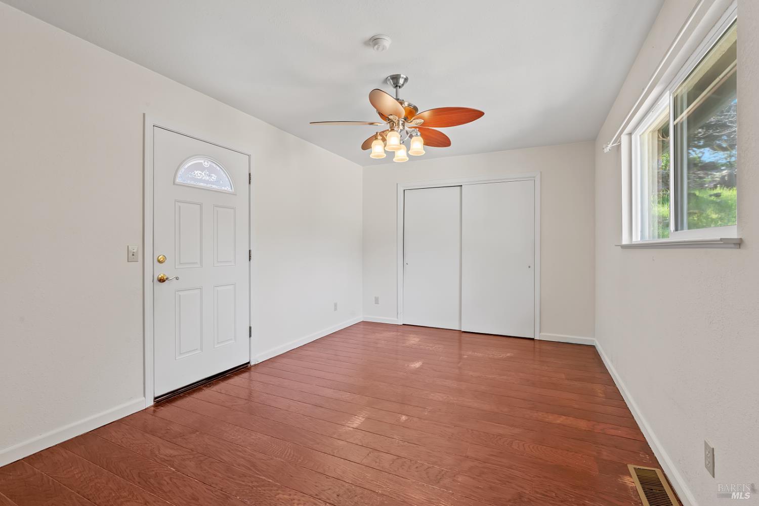 111 Lilac Lane St. Helena, CA 94574 - Photo 28 of 52