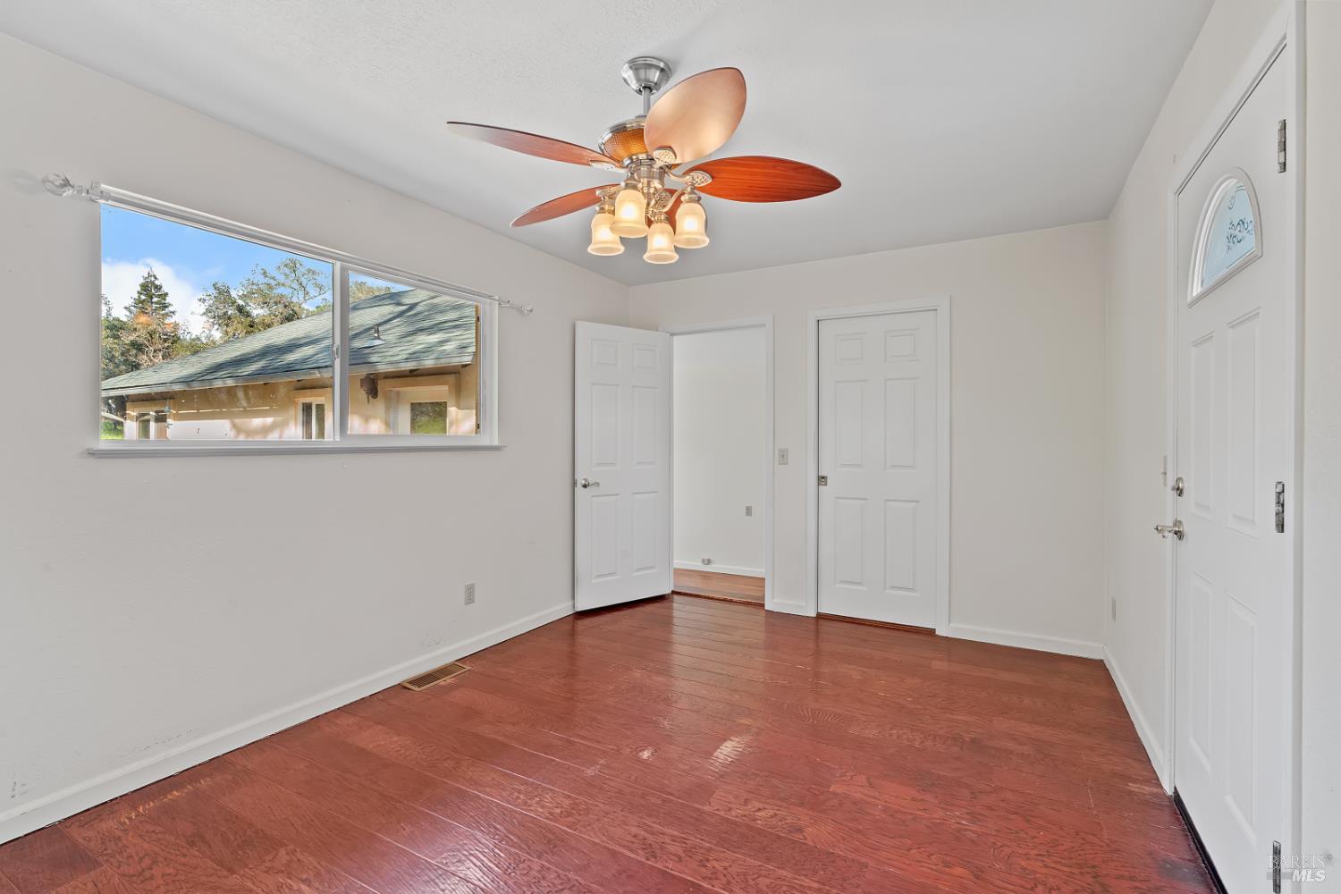 111 Lilac Lane St. Helena, CA 94574 - Photo 28 of 51