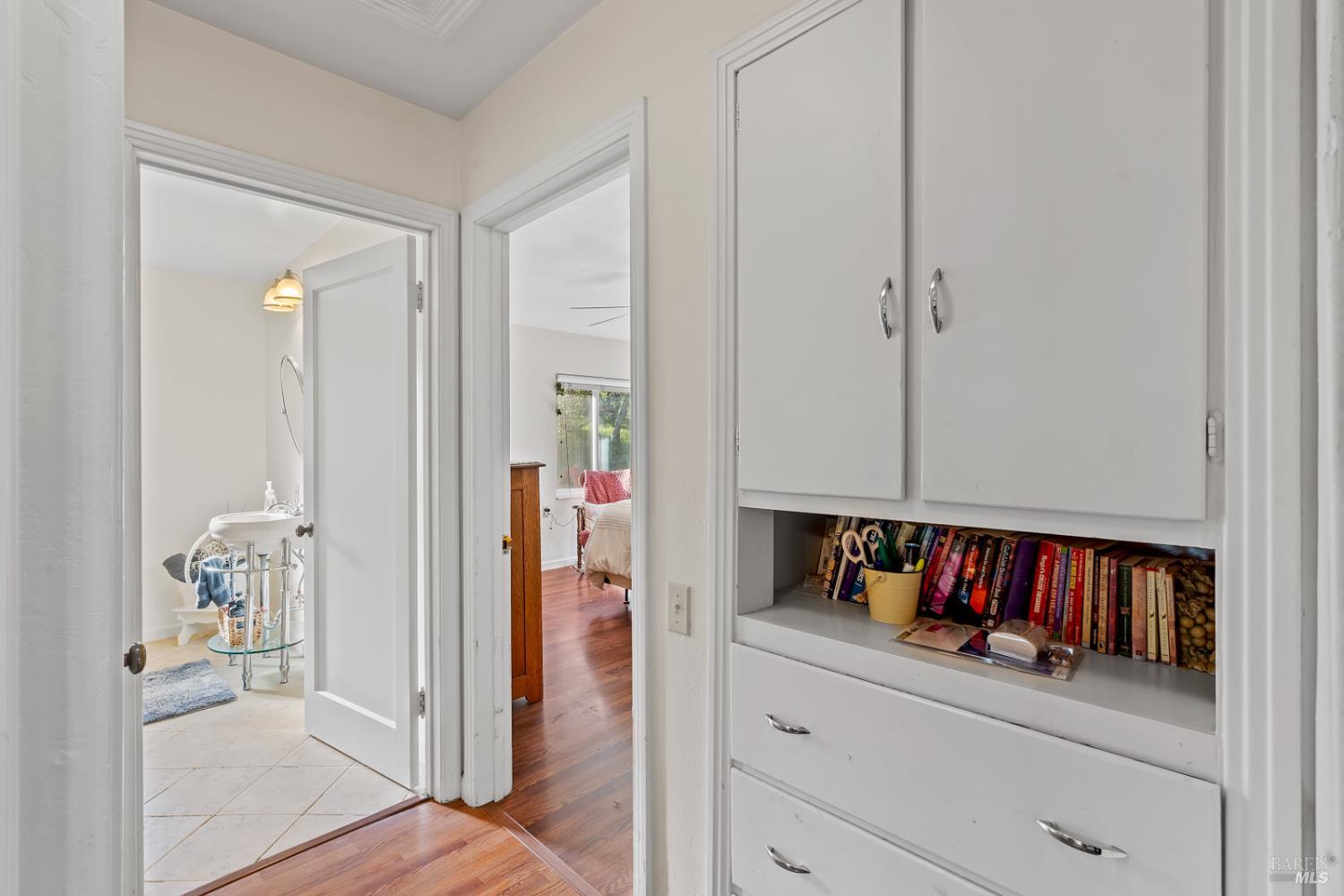 111 Lilac Lane St. Helena, CA 94574 - Photo 32 of 51