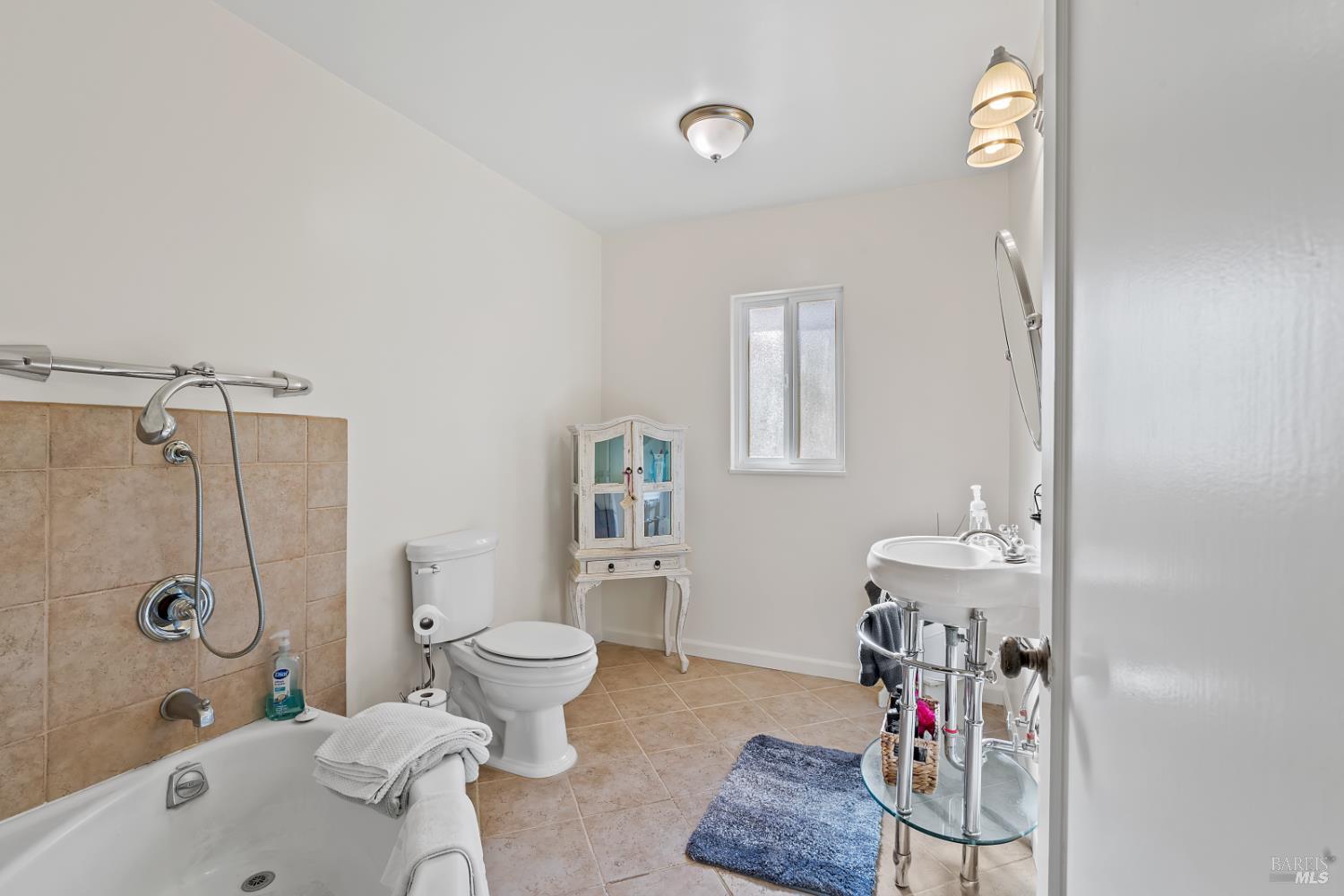 111 Lilac Lane St. Helena, CA 94574 - Photo 33 of 51