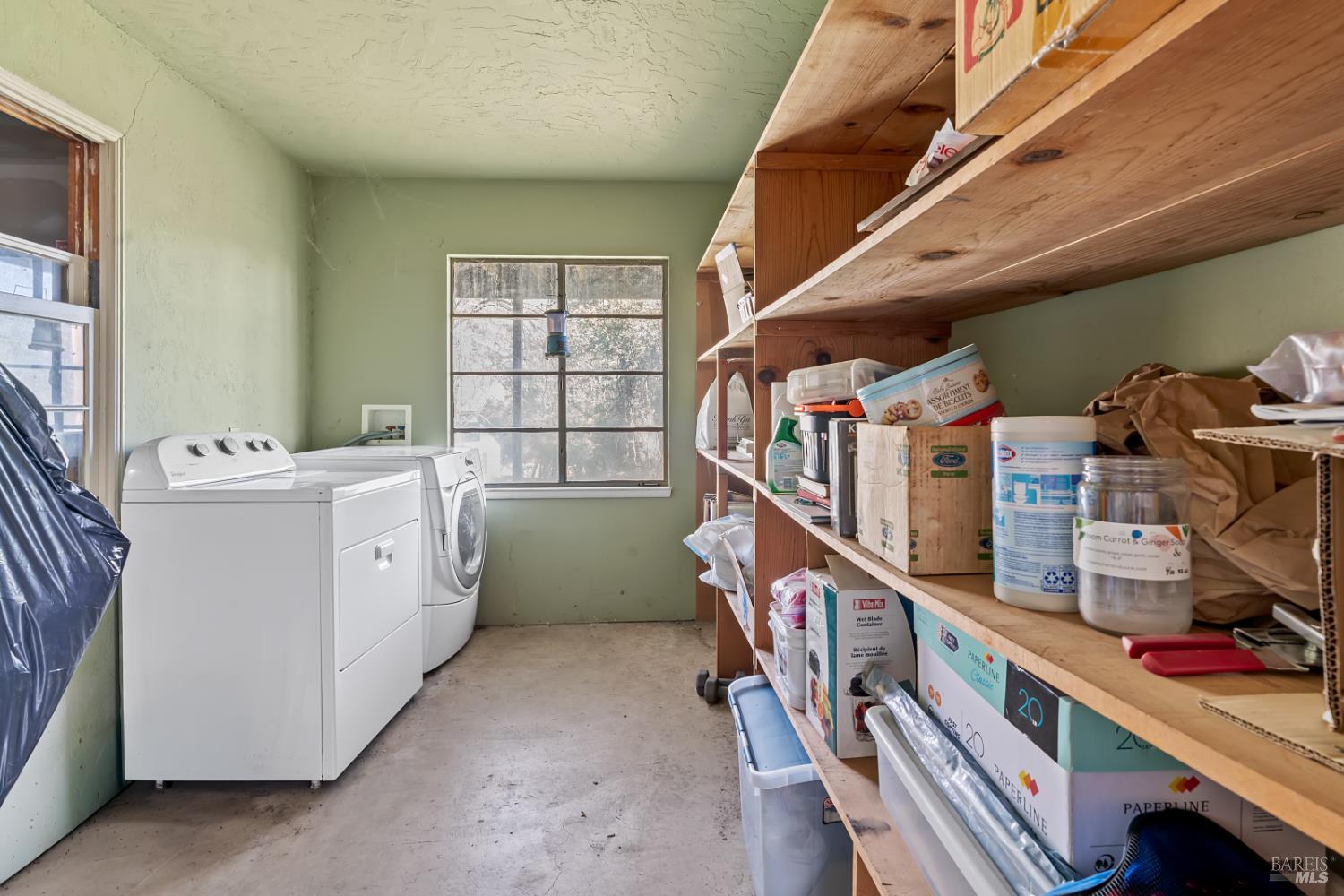 111 Lilac Lane St. Helena, CA 94574 - Photo 36 of 52